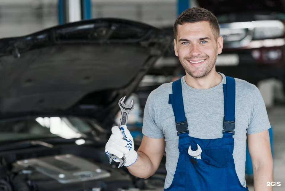 Отзывы на компанию Cardvor в Барнауле c фото