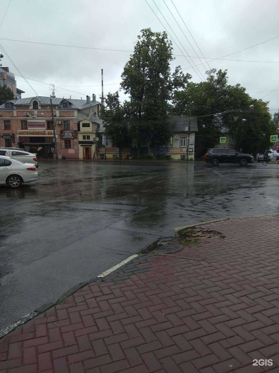 Отзывы на компанию Авто мастерключ НН в Нижнем Новгороде c фото - фотография 2 из 2