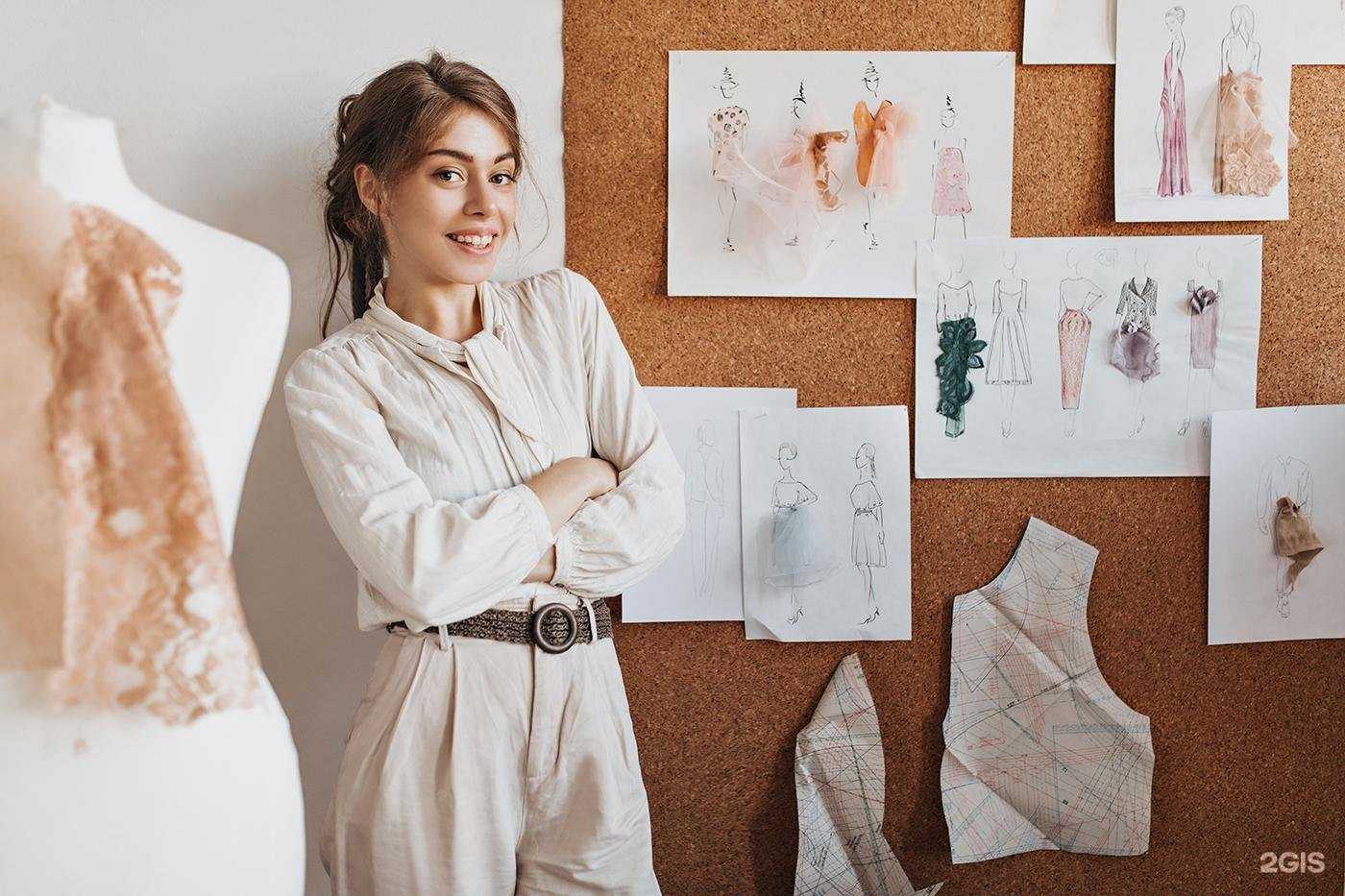 Отзывы на компанию ОМИ в г. Южно-Сахалинск c фото