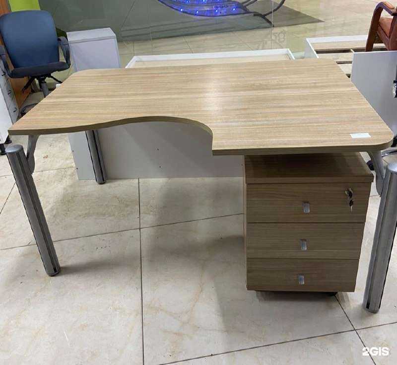 Отзывы на компанию ПрофТорг37 в г. Иваново c фото