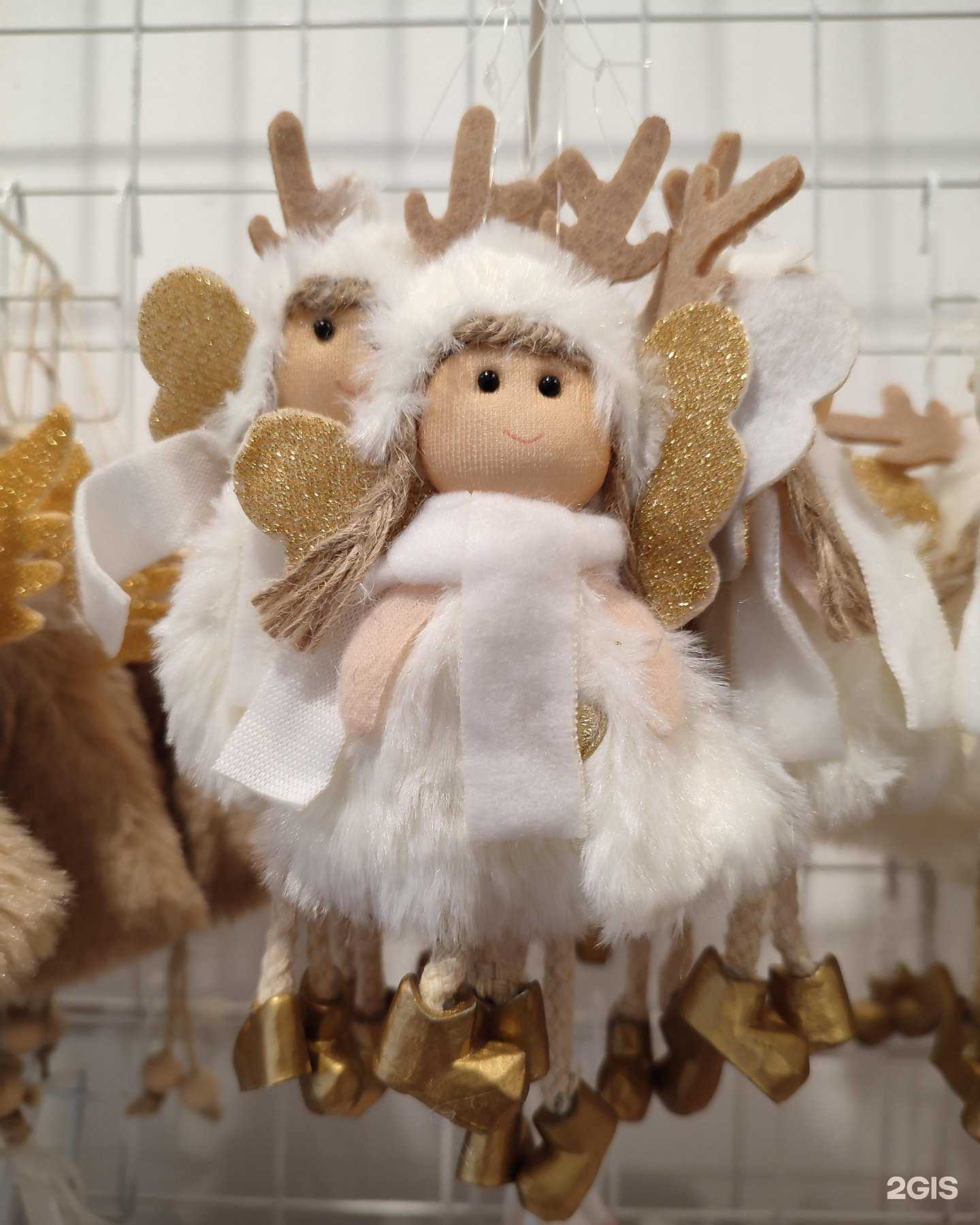 Отзывы на компанию Juliam Decor в Ессентуках c фото