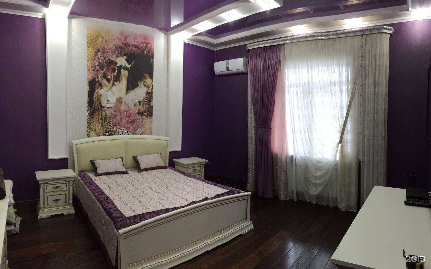 Отзывы на компанию Маркиза в Крымске c фото