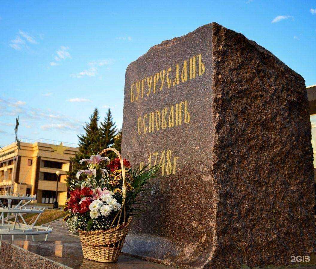 Отзывы на компанию РБТ-плюс в г. Коркино c фото