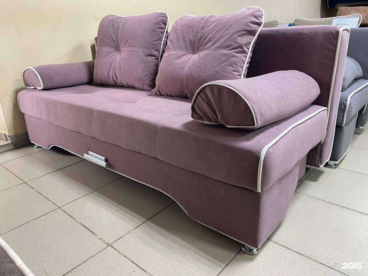 Отзывы на компанию Divan21 в г. Новочебоксарск c фото