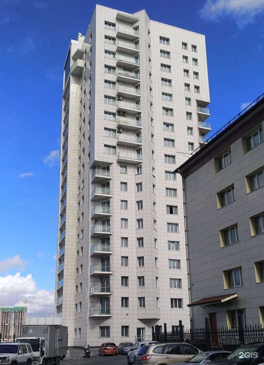 Отзывы на компанию Brothers stroy в Владивостоке c фото - фотография 2 из 2