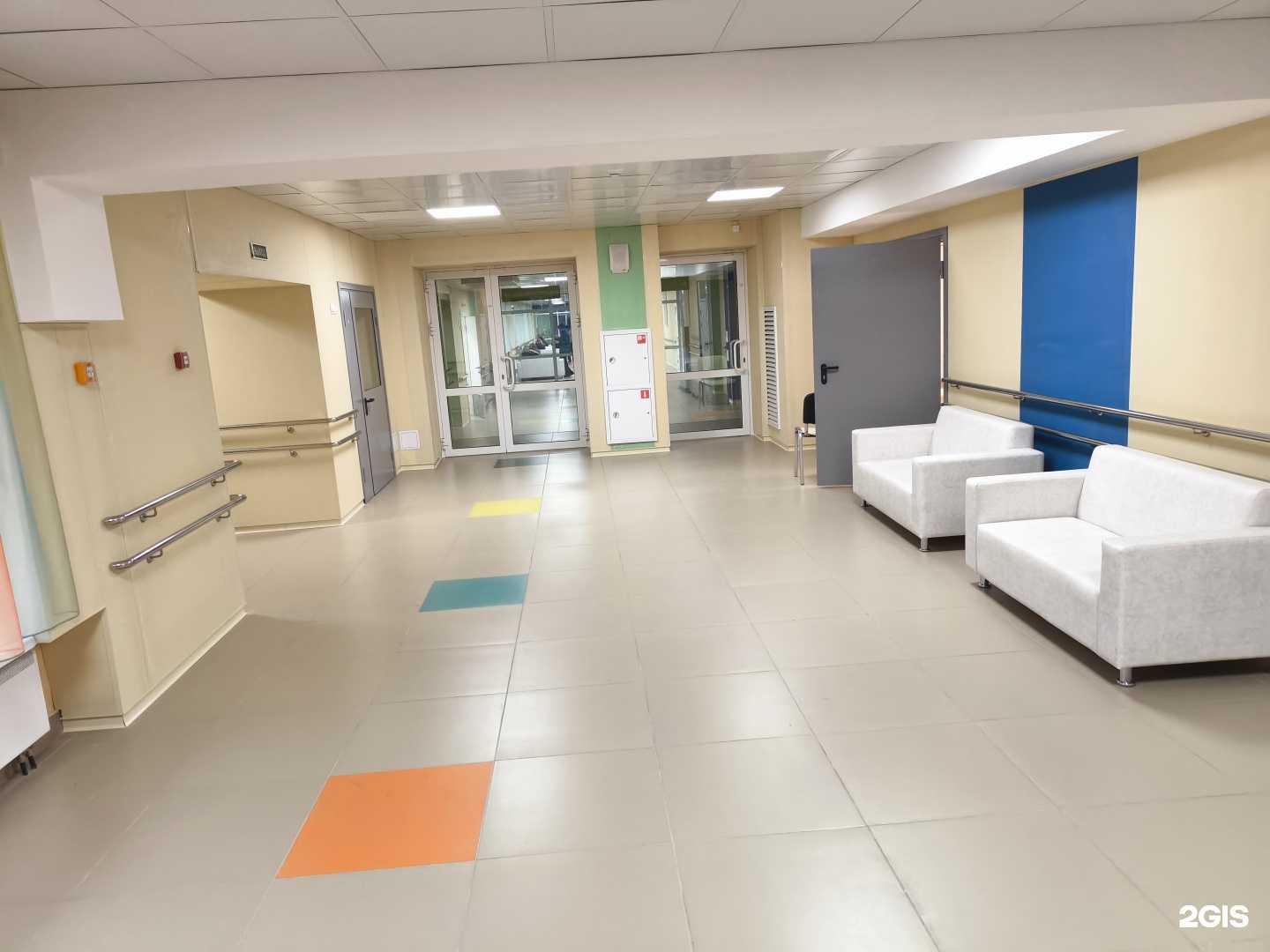 Отзывы на компанию Салют в Уфе c фото