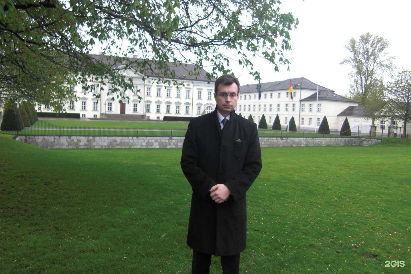 Отзывы на компанию Адвокатский кабинет Лоханова Е.Ю. в Люберцах c фото