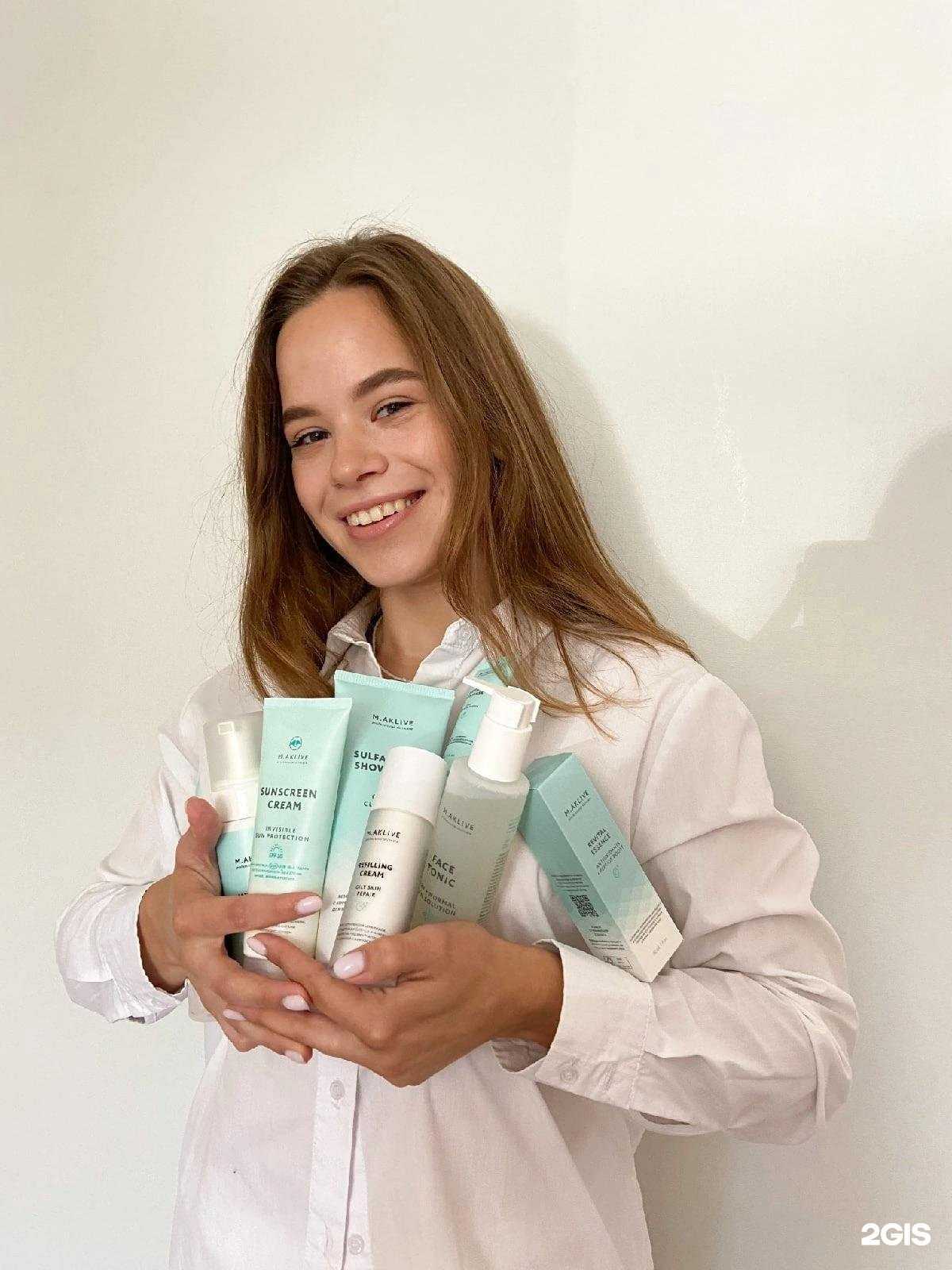 Отзывы на компанию Element в г. Сыктывкар c фото