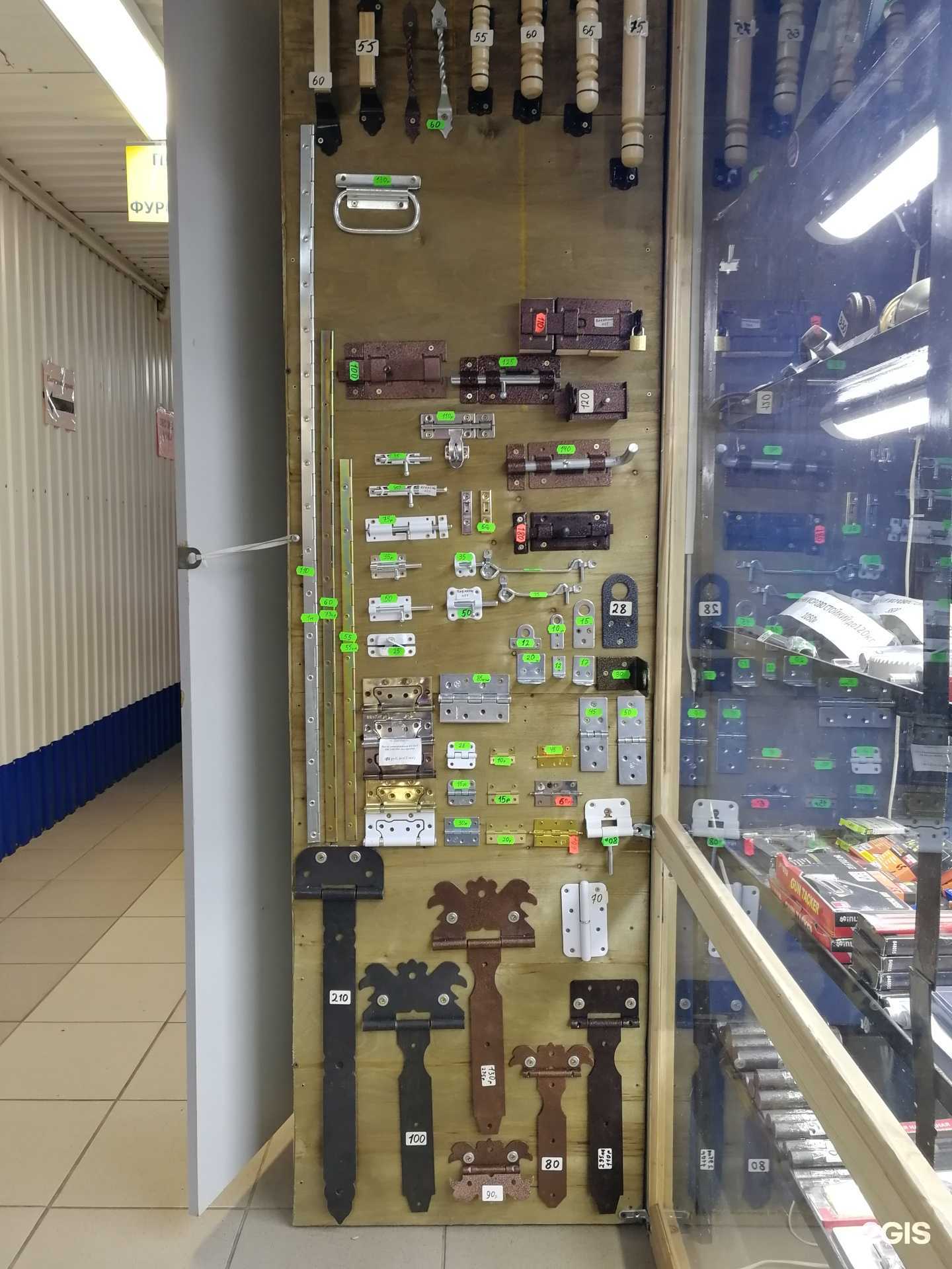 Отзывы на компанию Магазин строительных и пиломатериалов в Ульяновске c фото