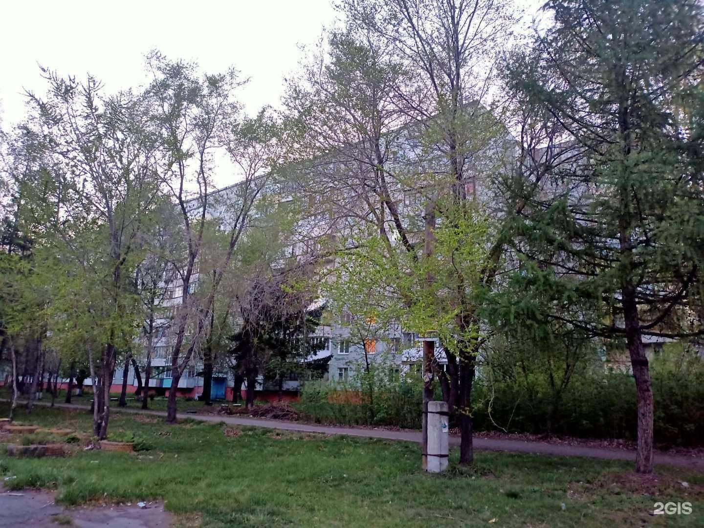 Отзывы на компанию Мобильные штучки в Омске c фото - фотография 2 из 2