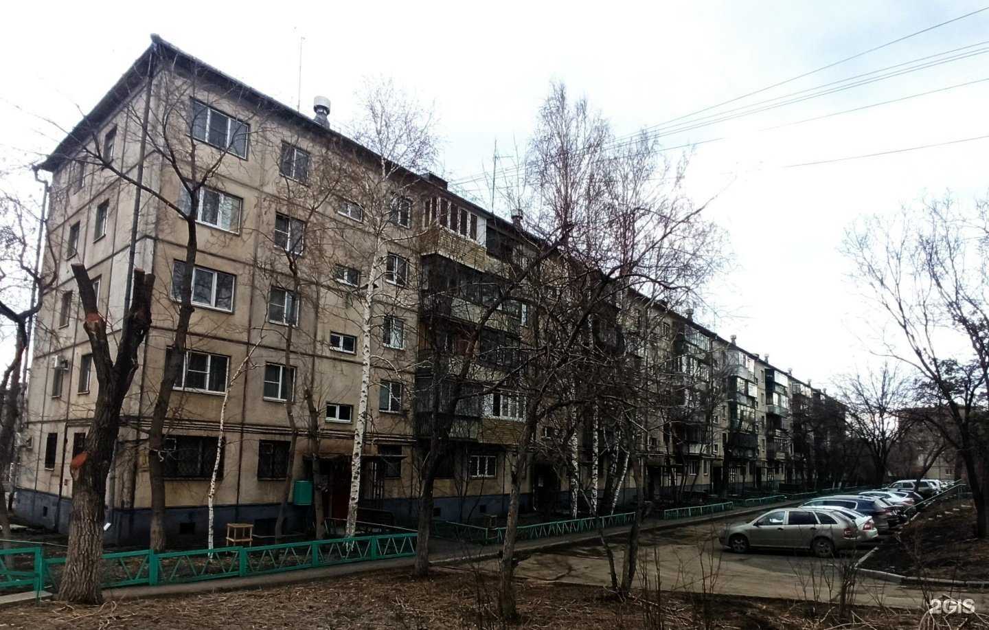 Отзывы на компанию Avтомир в Магнитогорске c фото - фотография 2 из 2