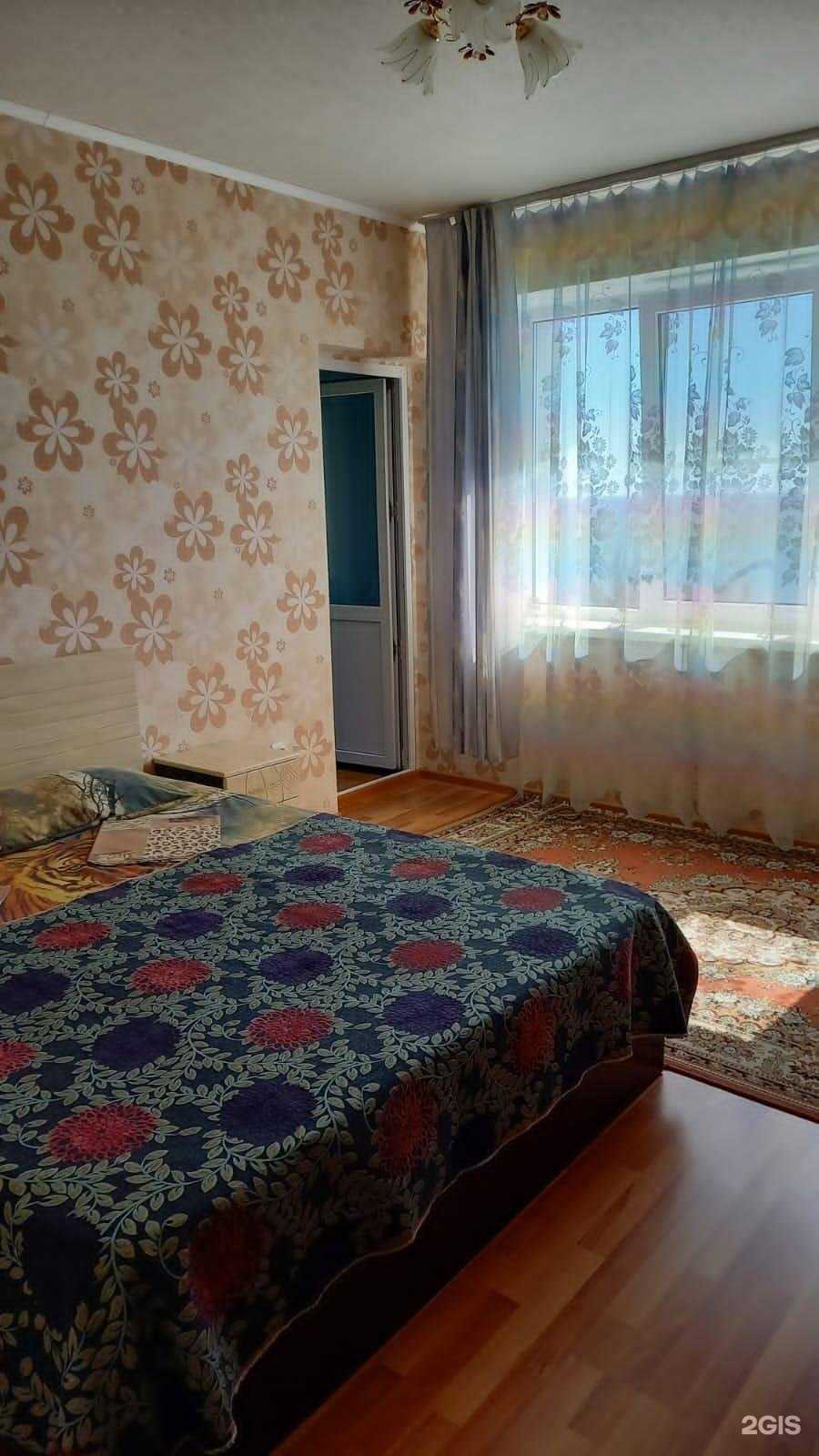 Отзывы на компанию У Людмилы на Солнечной в г. Туапсе c фото