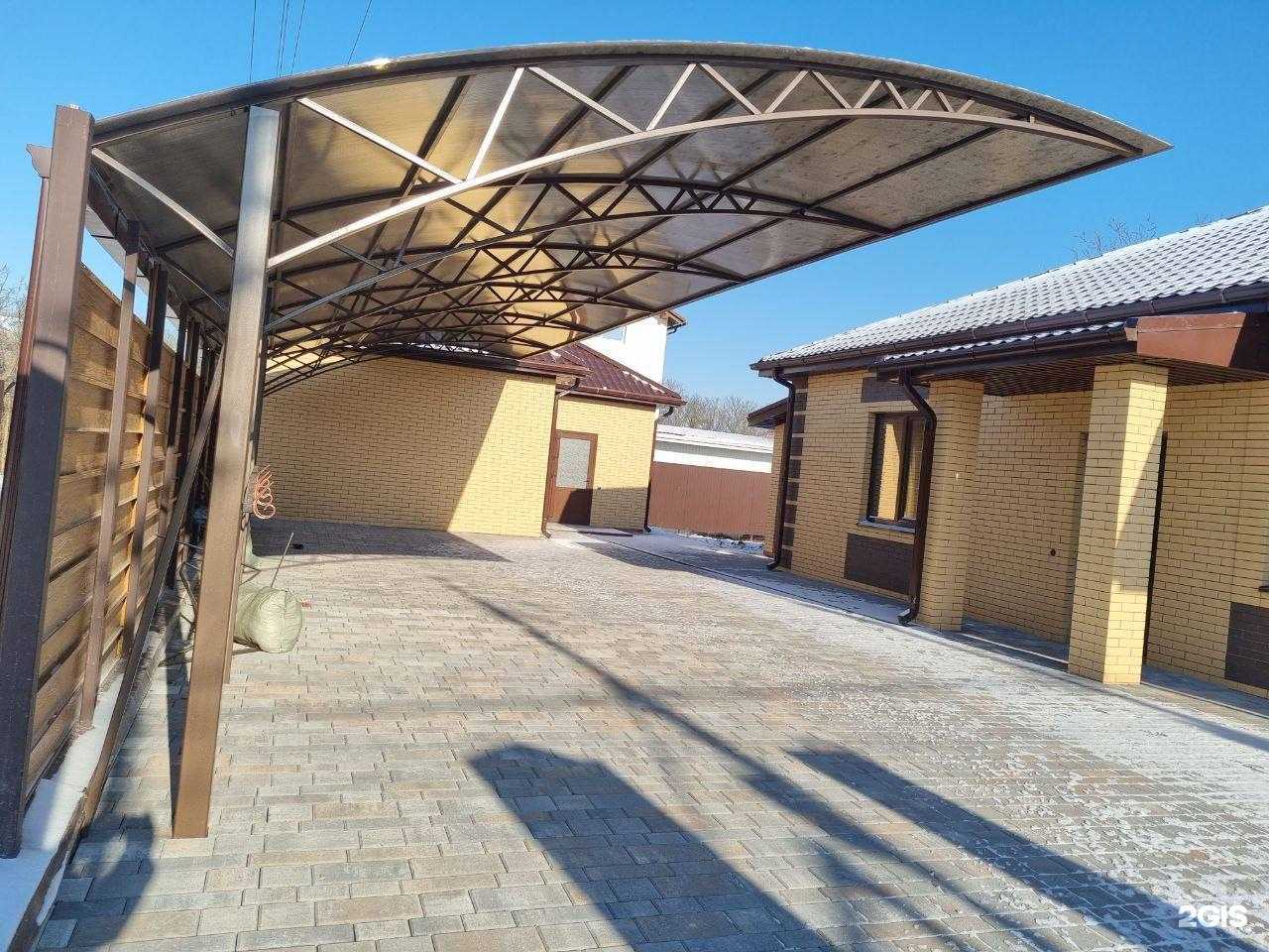 Отзывы на компанию Застрой в г. Находка c фото