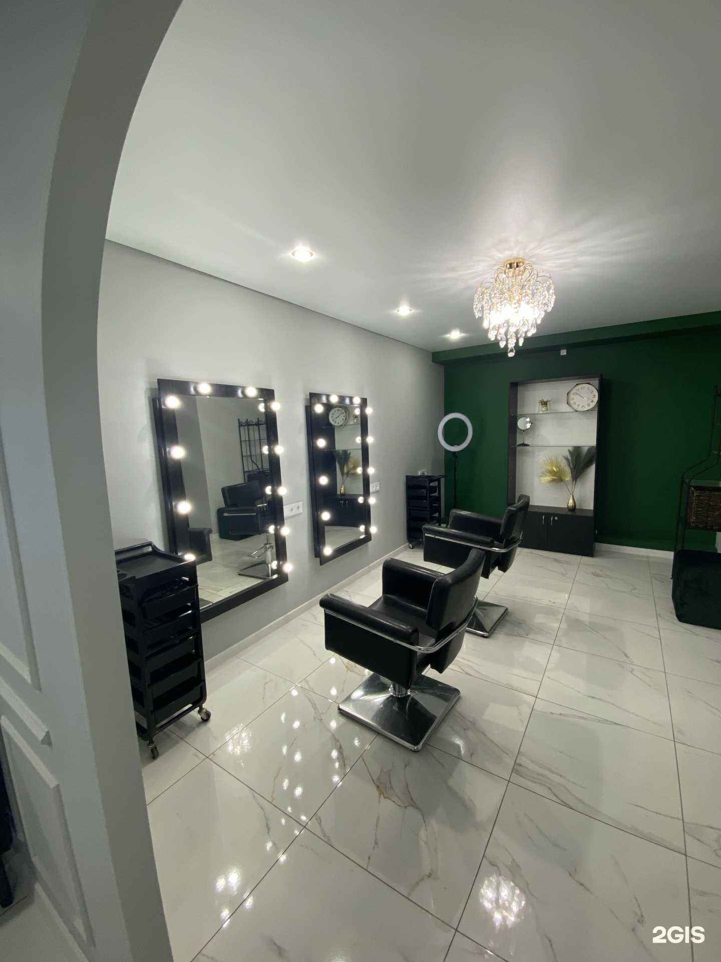 Отзывы на компанию Butterfly в Саратове c фото