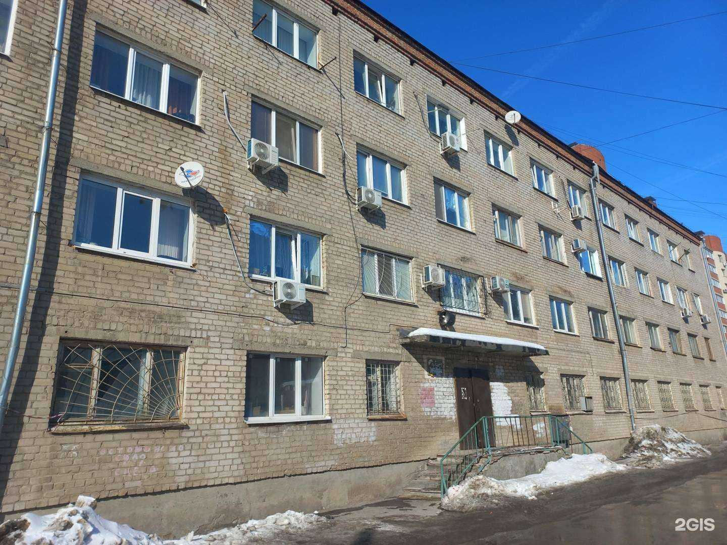 Отзывы на компанию 777 в Самаре c фото - фотография 2 из 2