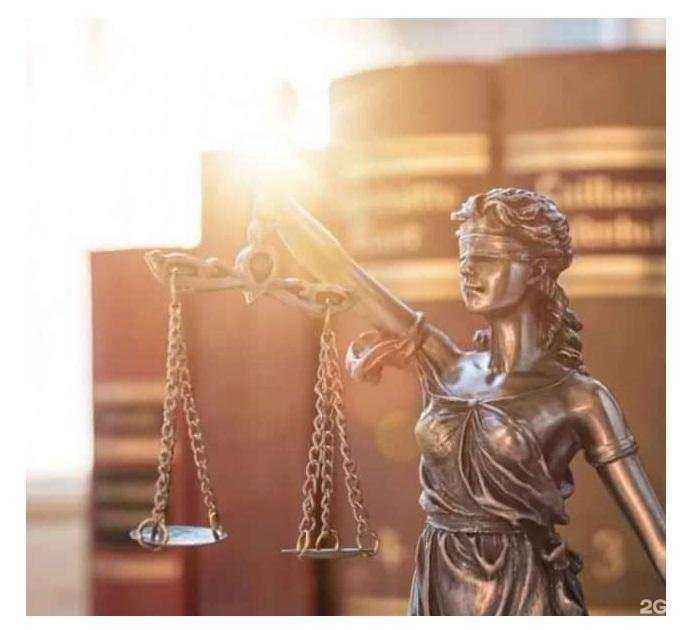 Отзывы на компанию Юрист Тюмень в г. Тюмень c фото