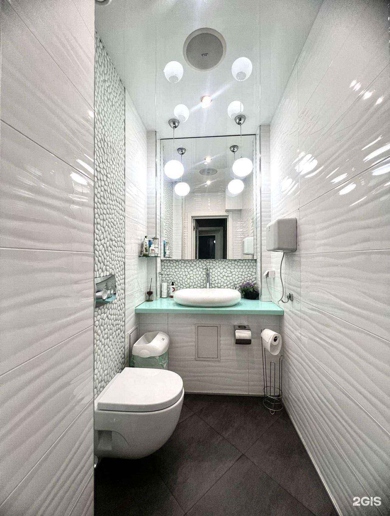 Отзывы на компанию Тян в Иркутске c фото