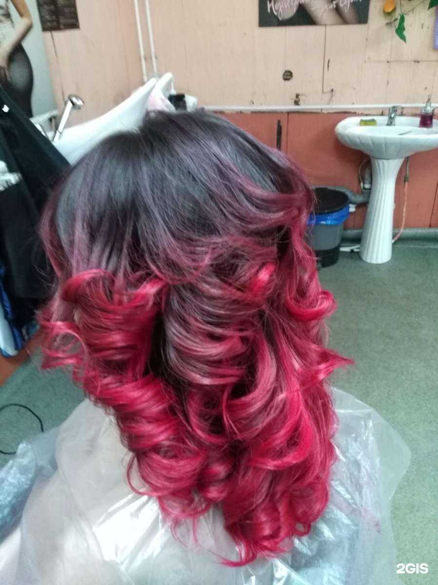 Отзывы на компанию Виктория в Волгограде c фото