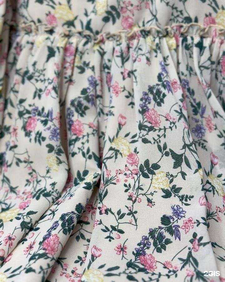 Отзывы на компанию Аистенок в Махачкале c фото