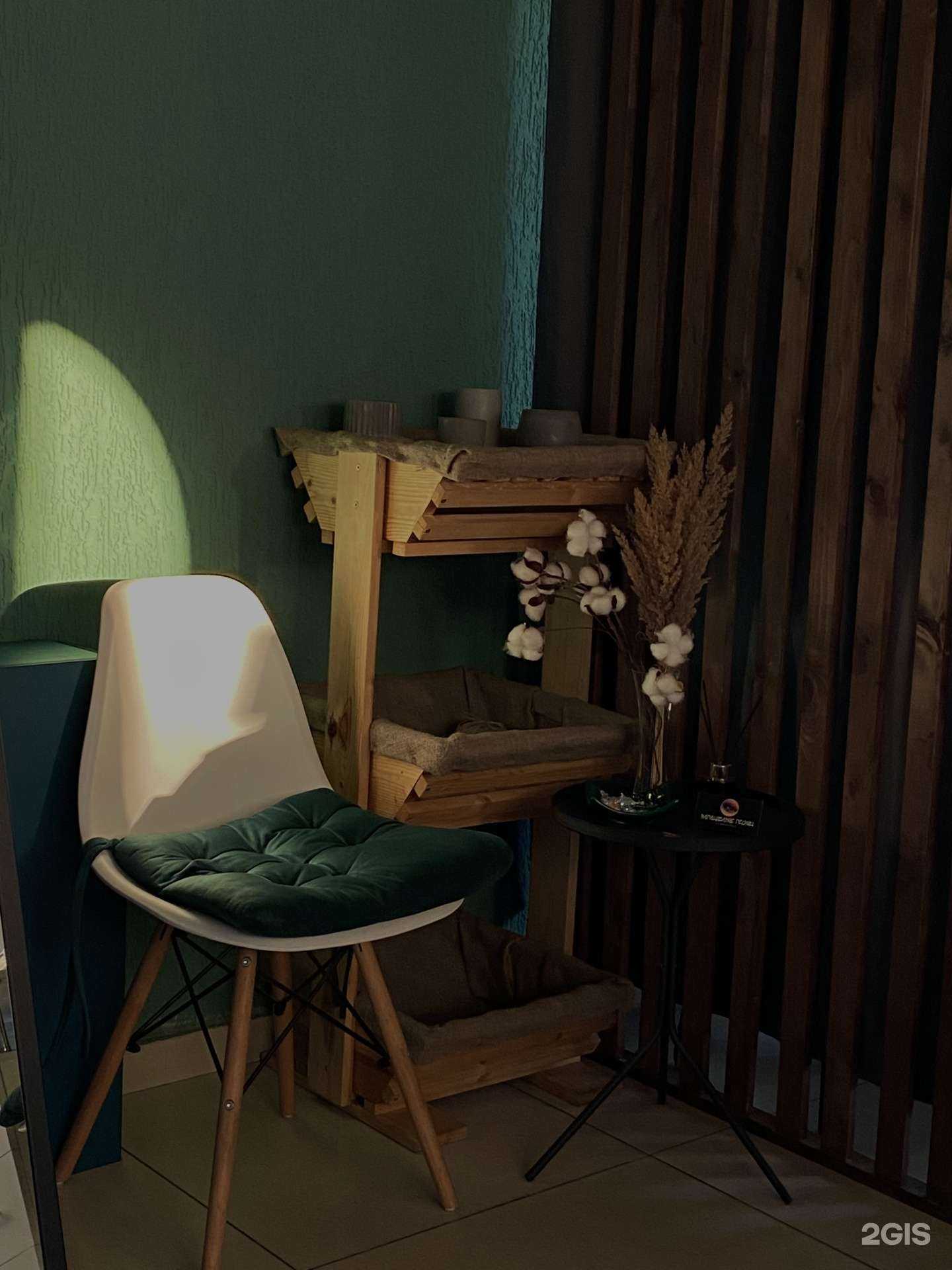 Отзывы на компанию BrovKa в г. Калининград c фото