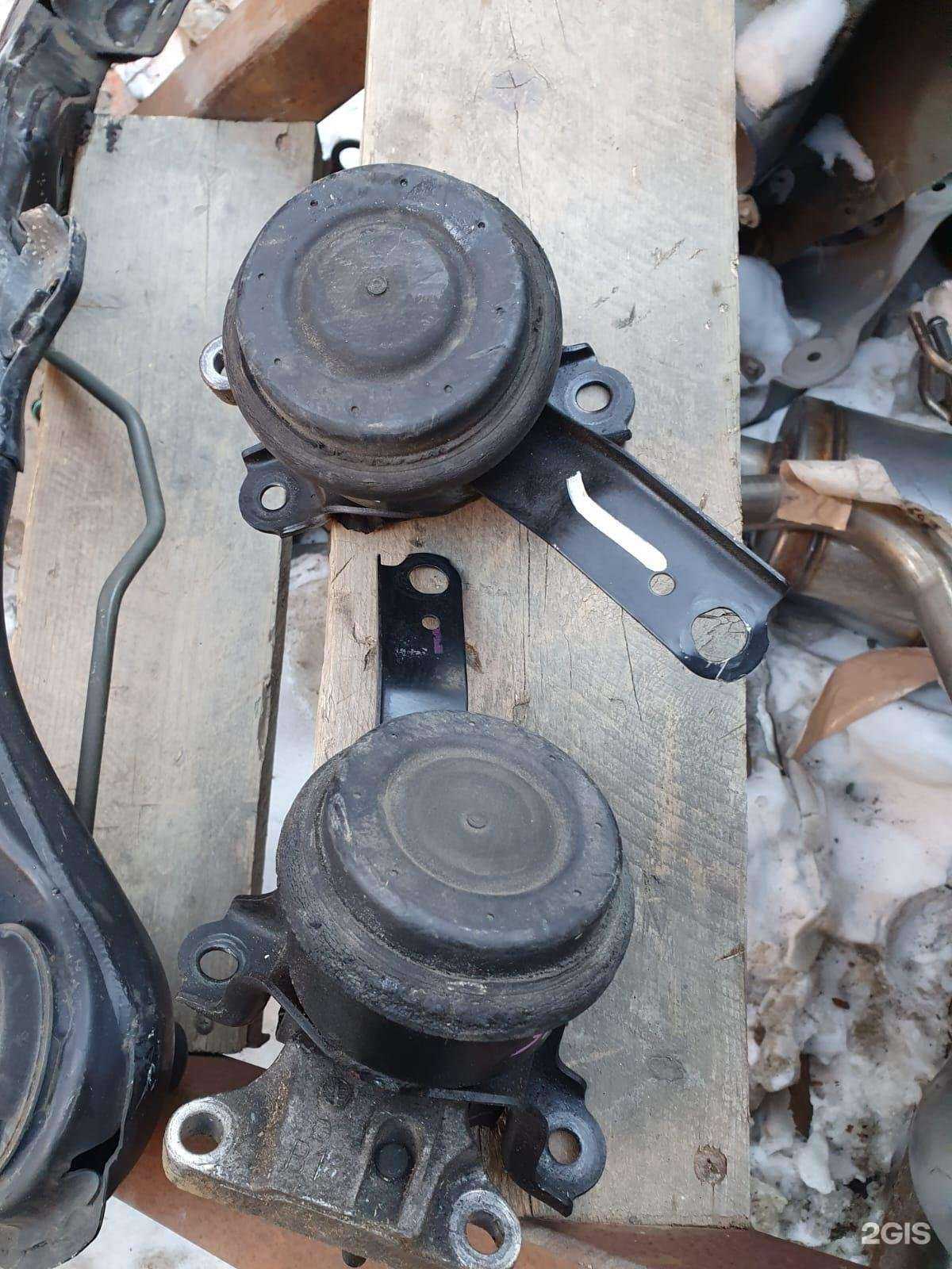 Отзывы на компанию Авто 14  в Якутске c фото