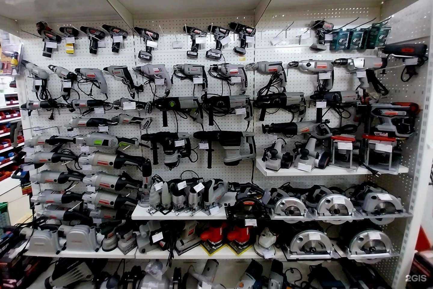 Отзывы на компанию Спецрегион в г. Березники c фото