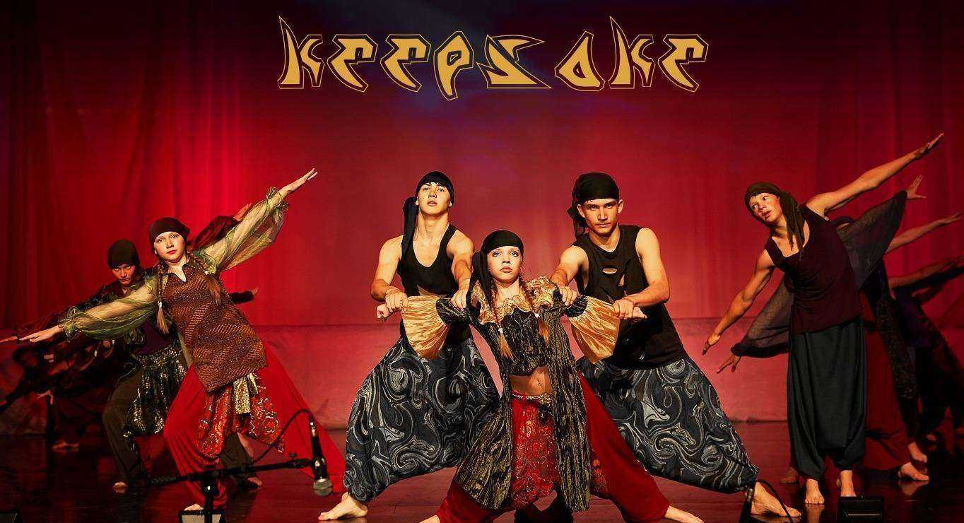 Отзывы на компанию Кипсэк в г. Кострома c фото