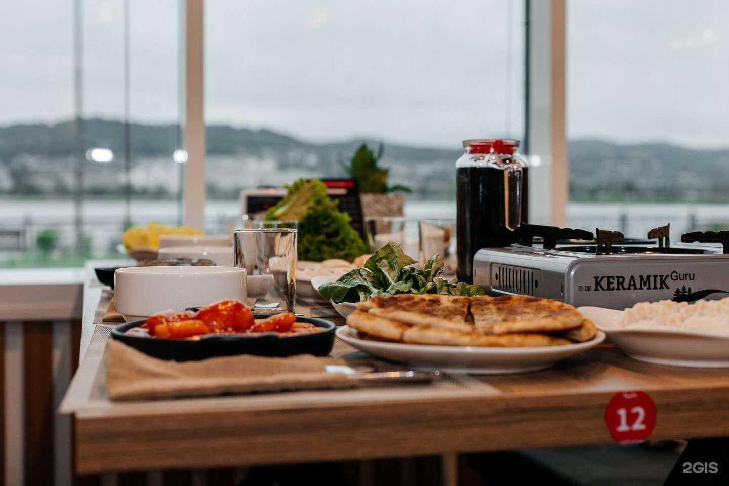 Отзывы на компанию Hot Pepper в Находке c фото