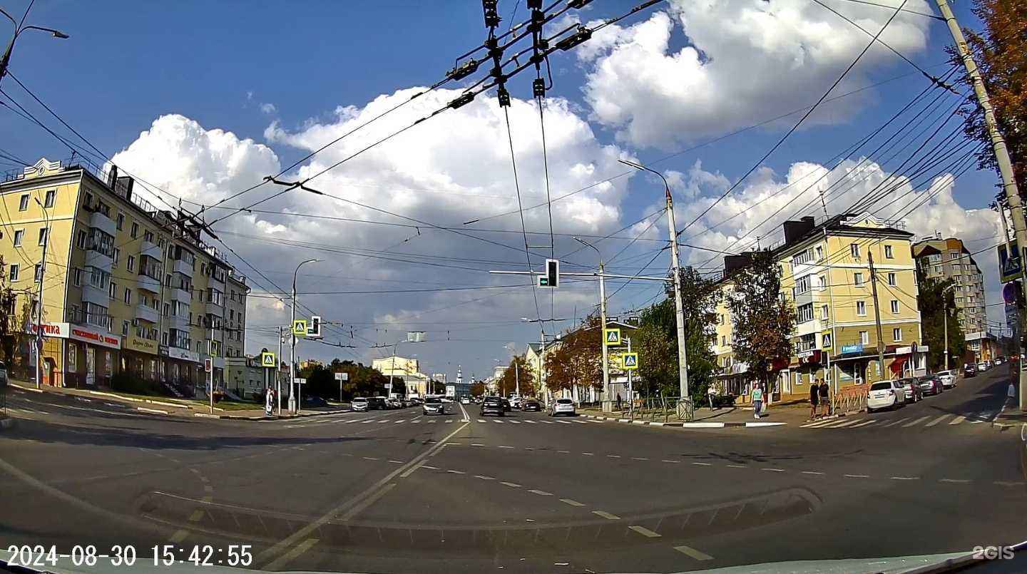 Отзывы на компанию Art House в Орле c фото - фотография 2 из 2