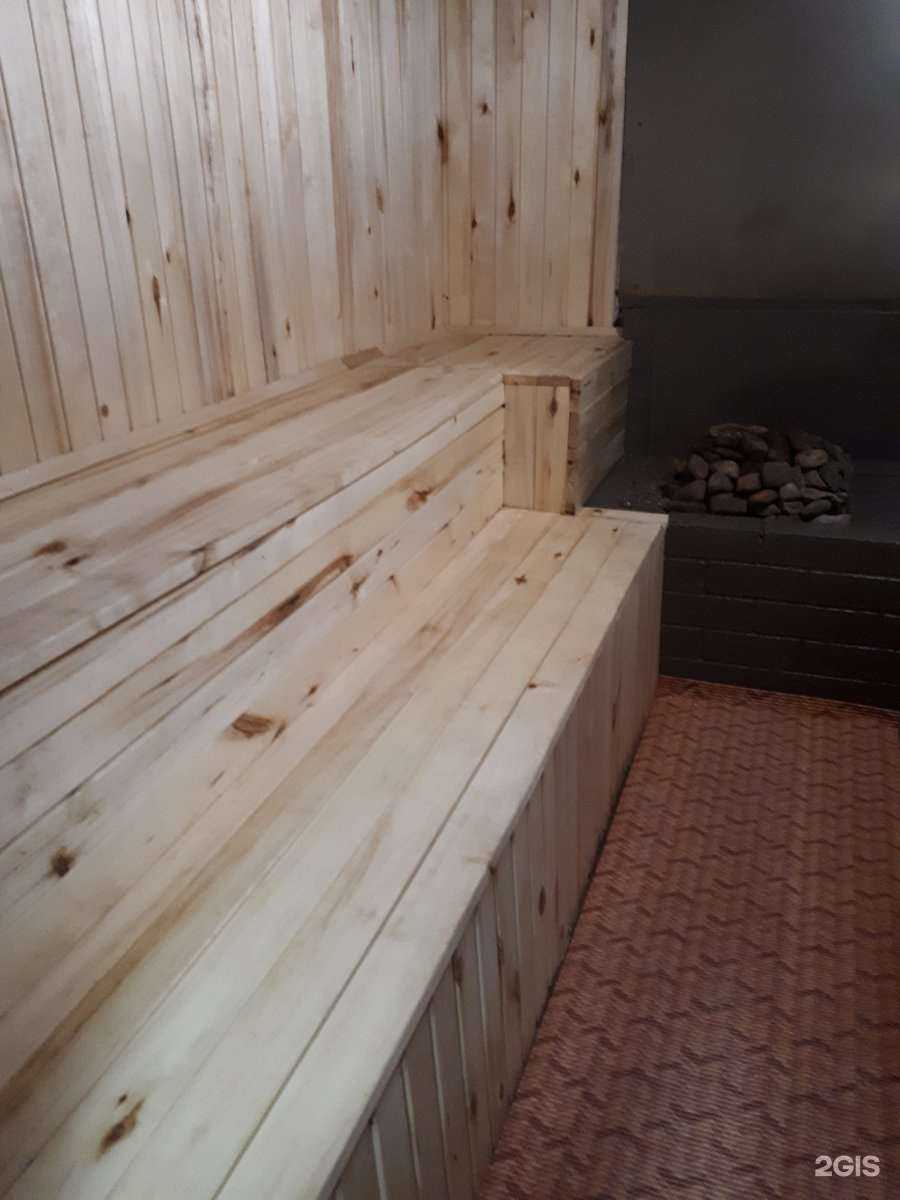 Отзывы на компанию Ритм в Тюмени c фото