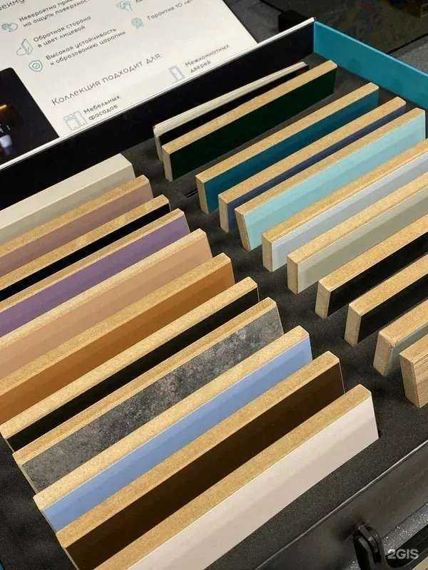 Отзывы на компанию КМ Мебель Екатеринбурга в Екатеринбурге c фото