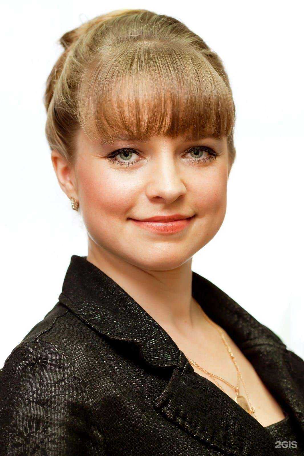 Отзывы на компанию Марка в г. Петрозаводск c фото