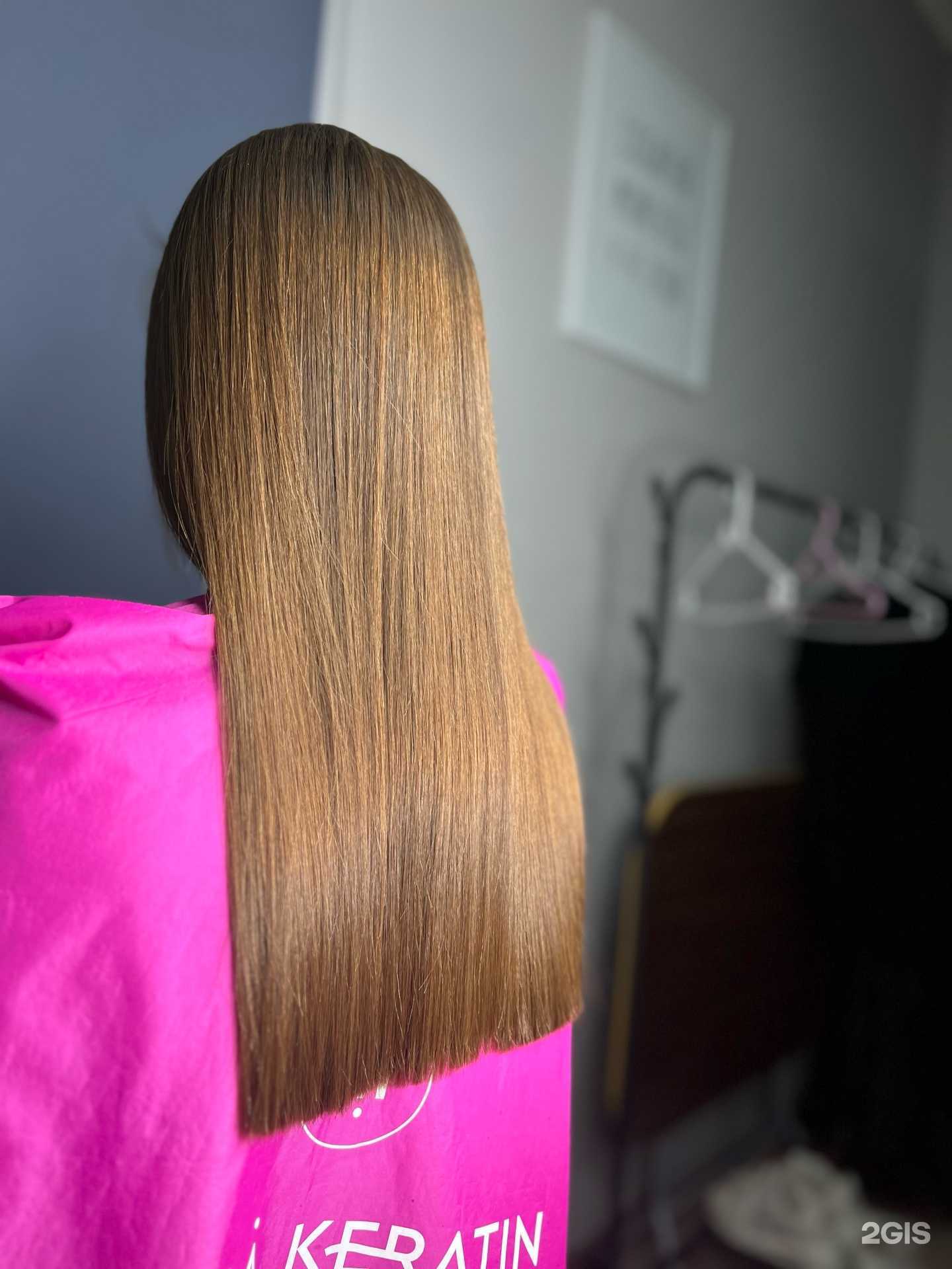 Отзывы на компанию Verona в г. Калининград c фото