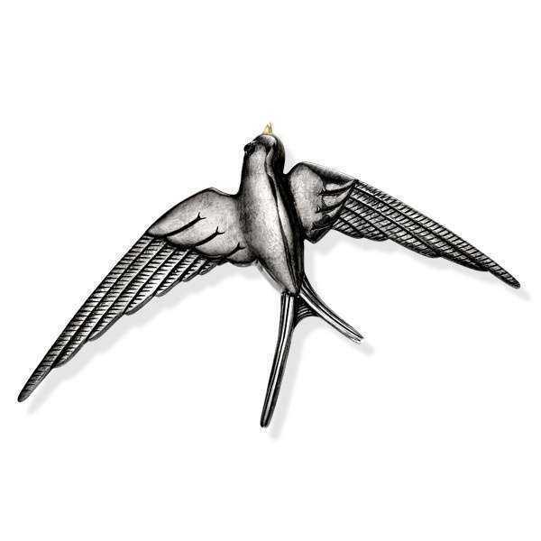 Отзывы на компанию Костромской ювелирный завод в Костроме c фото