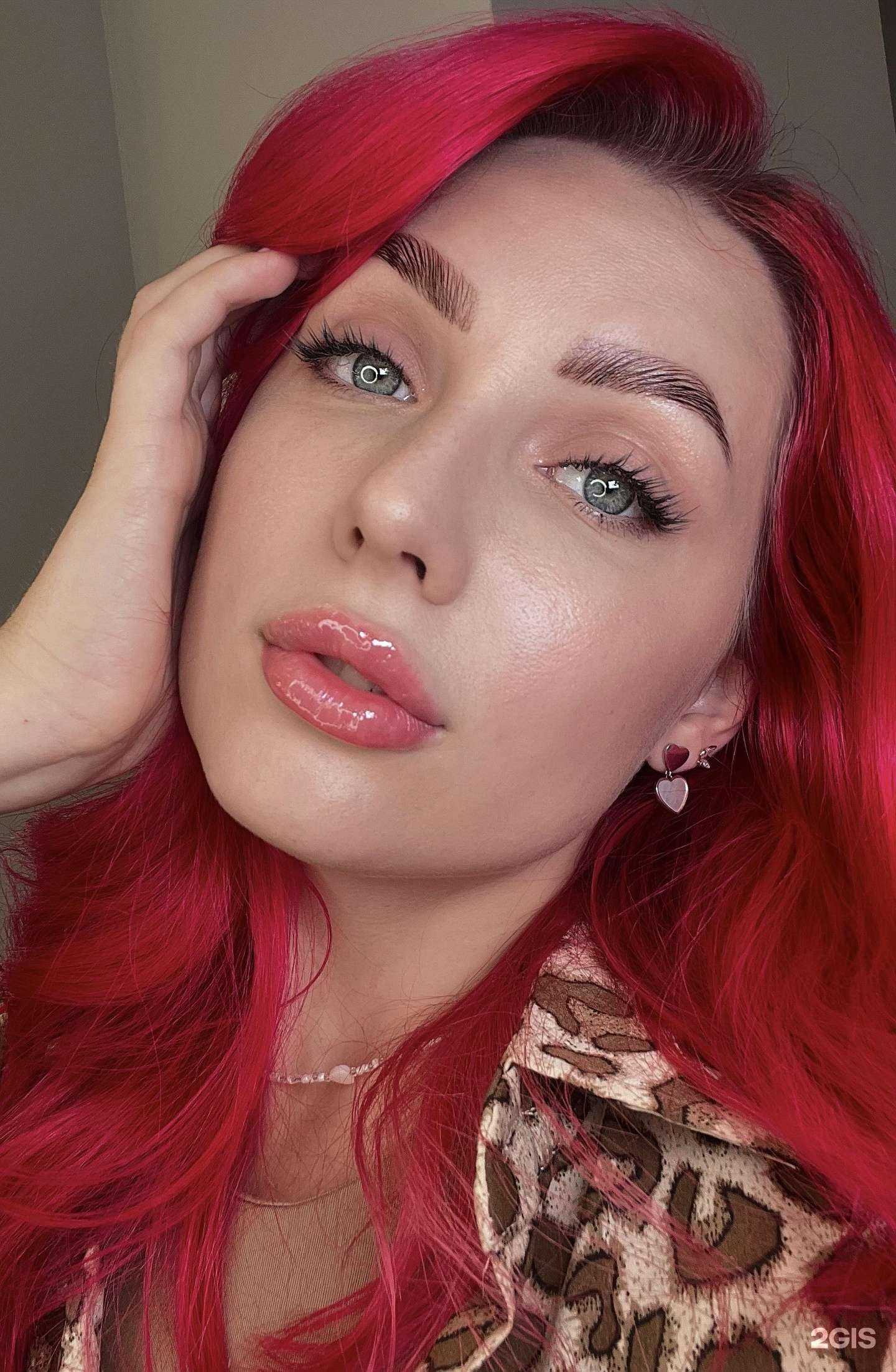 Отзывы на компанию Likostudio в Хабаровске c фото