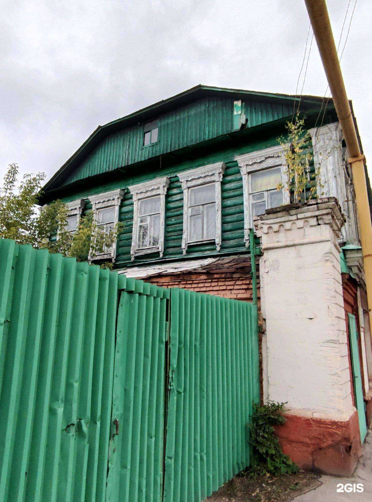 Отзывы на компанию Инструмент плюс в Туле c фото - фотография 2 из 2