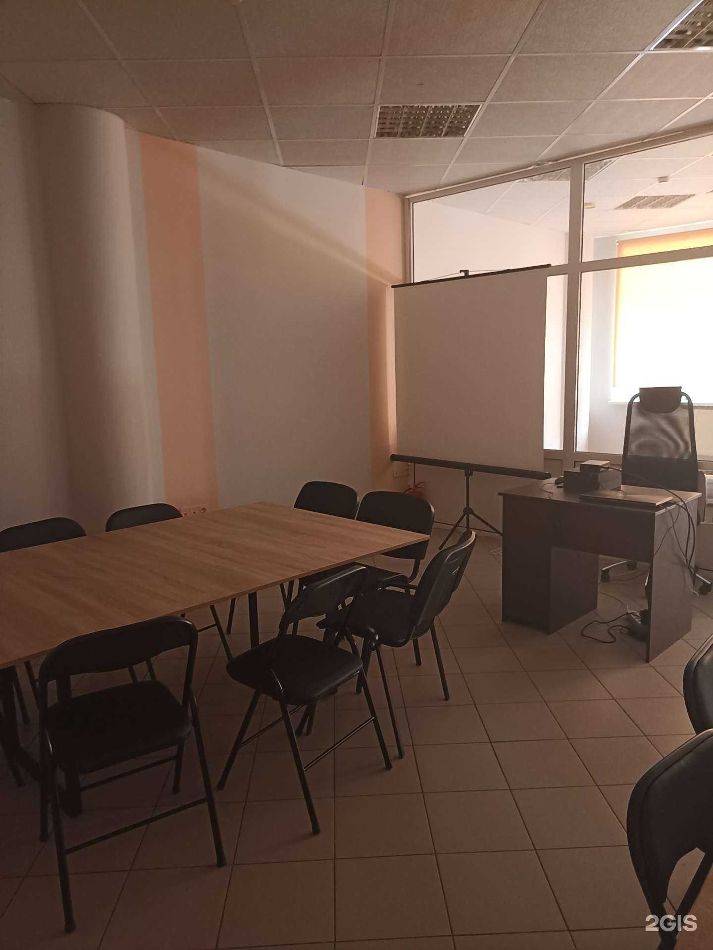 Отзывы на компанию Мультиактив в г. Тюмень c фото