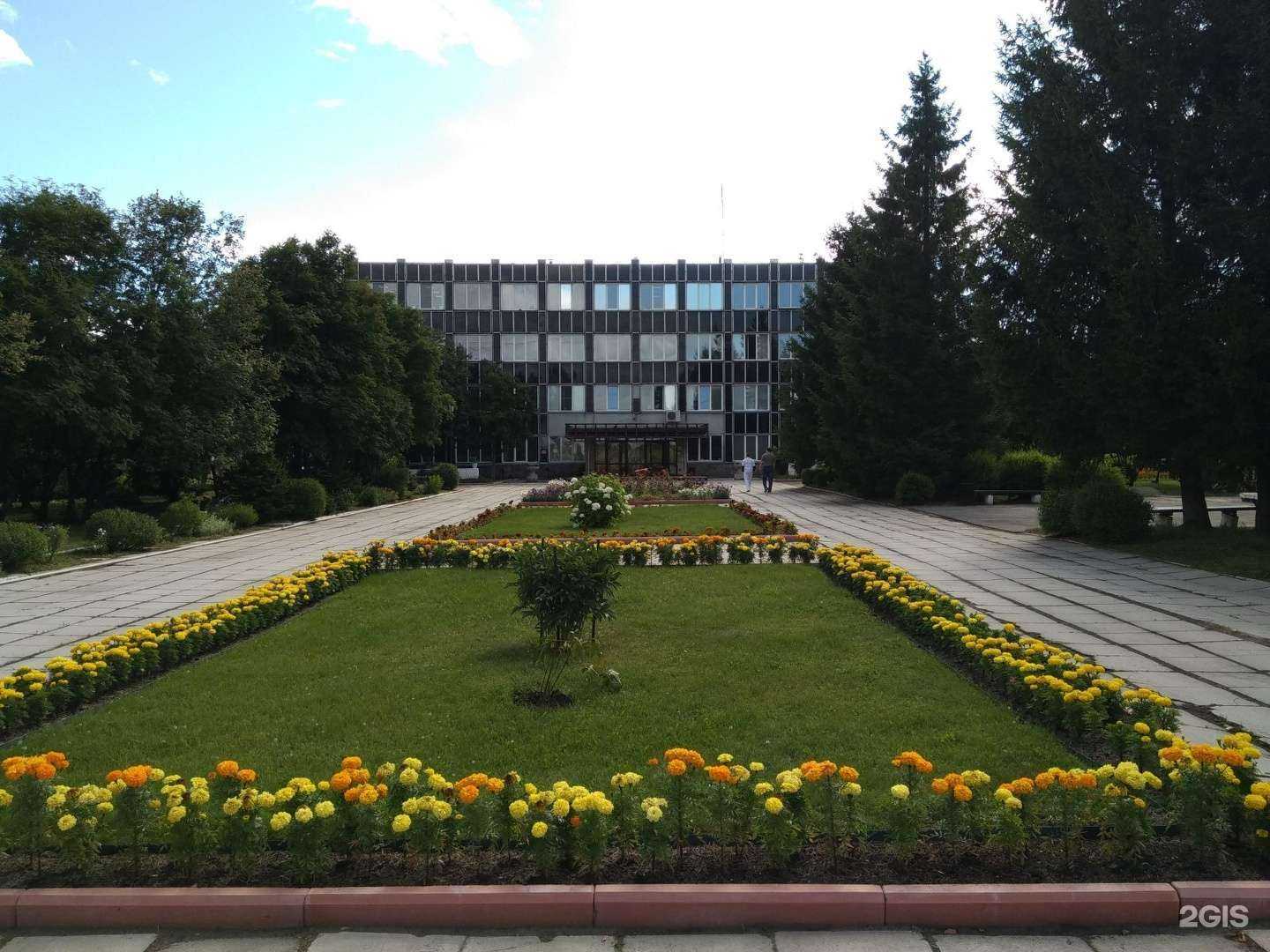 Отзывы на компанию Яромир в Новосибирске c фото - фотография 2 из 2