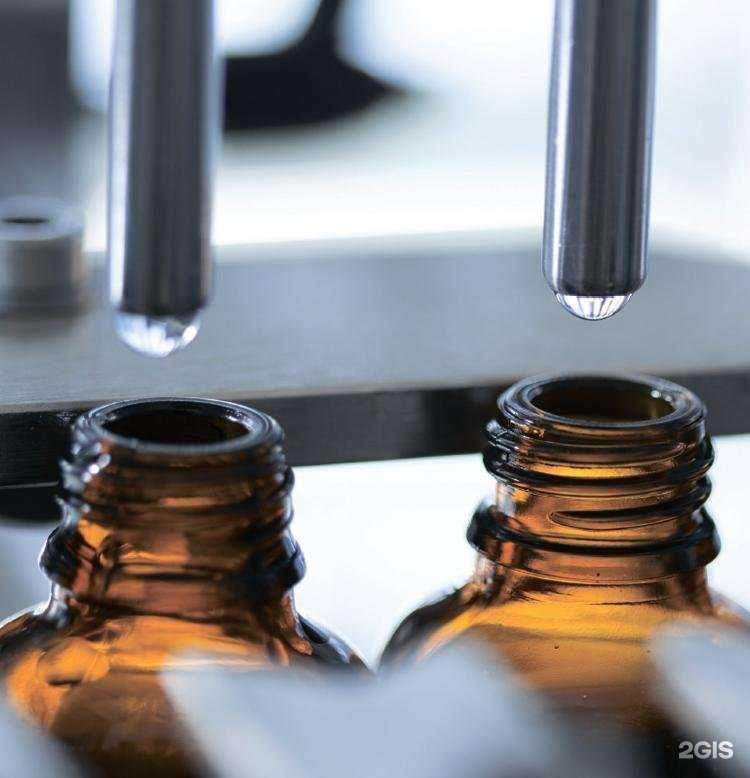 Отзывы на компанию Самсон-западная Сибирь в Кемерове c фото