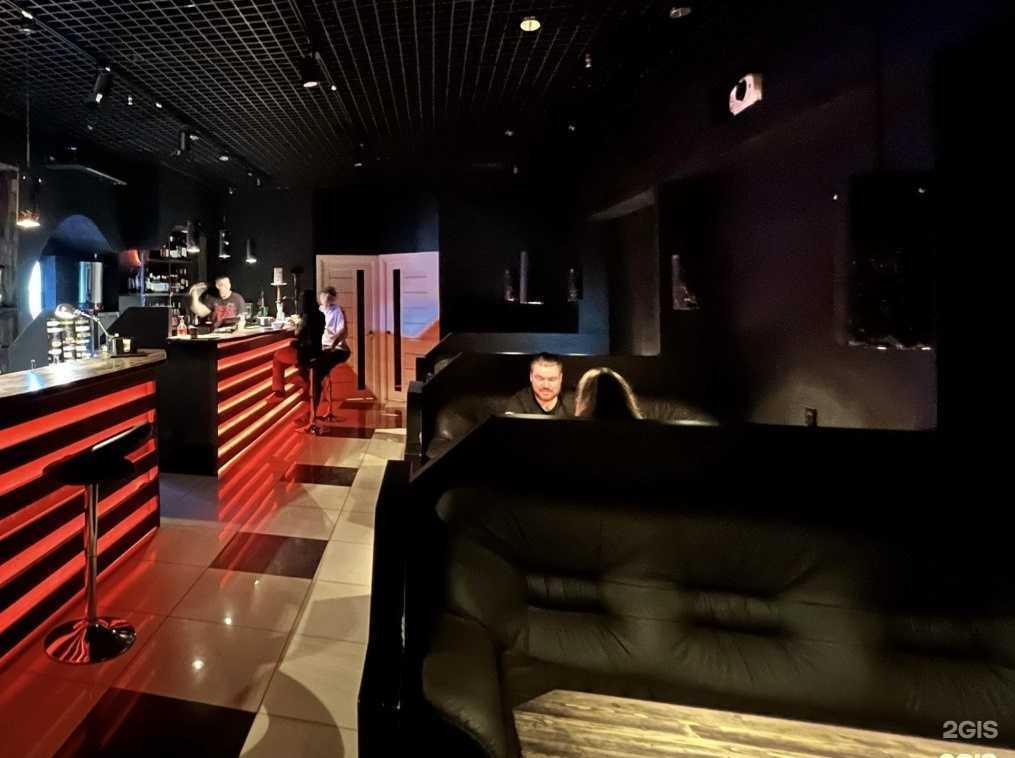 Отзывы на компанию Office в г. Петропавловск-Камчатский c фото