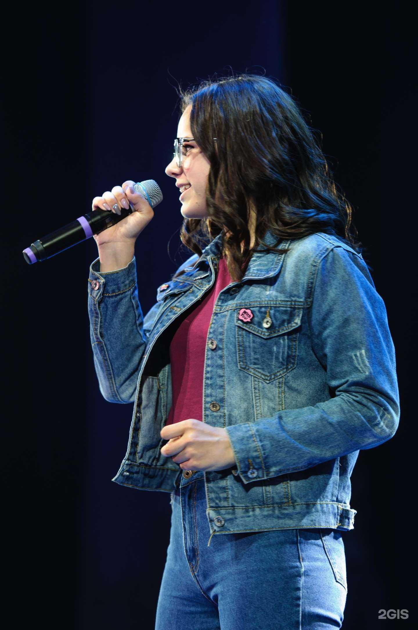 Отзывы на компанию Палитра в Оренбурге c фото