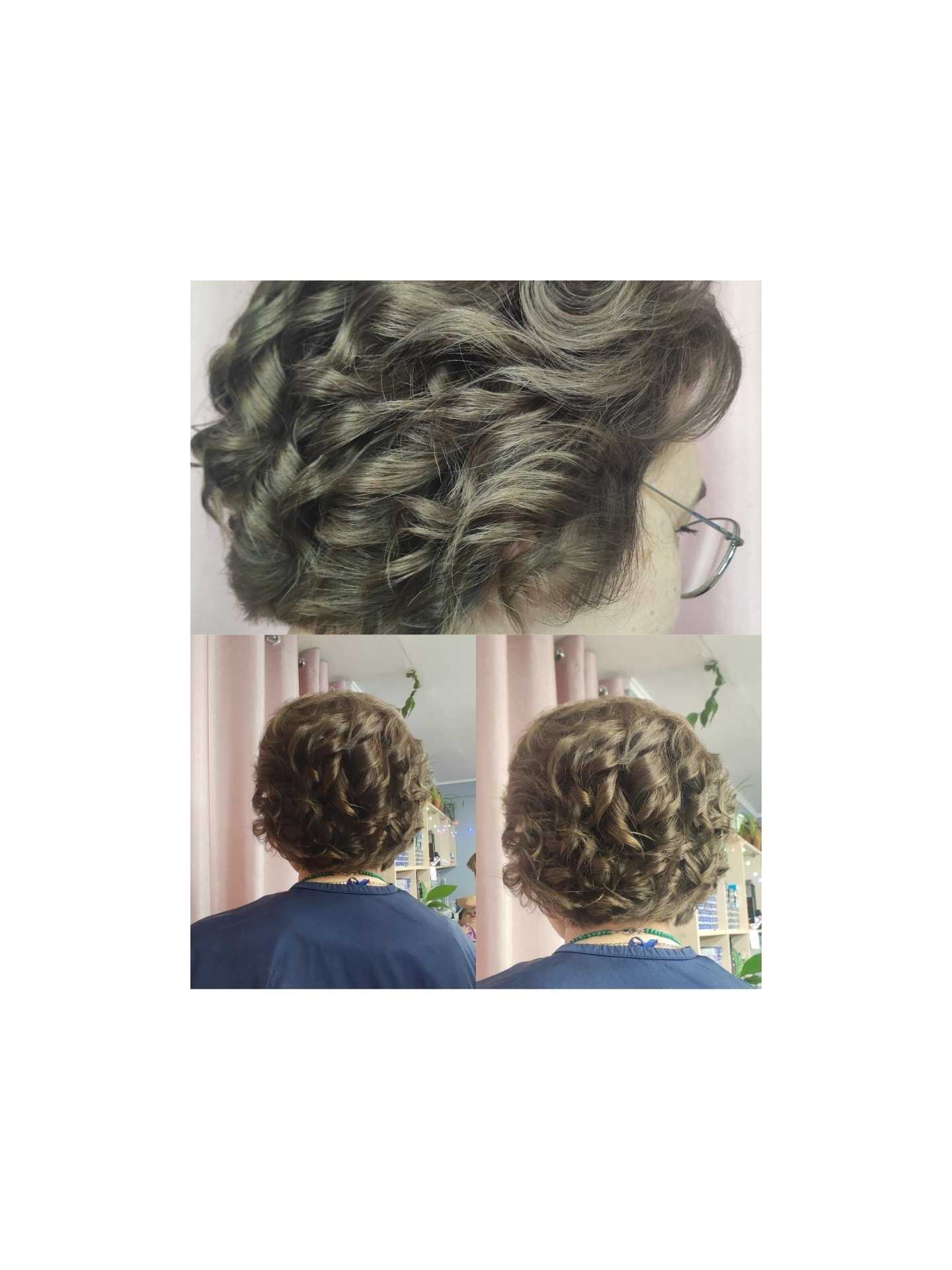 Отзывы на компанию Pink rose nail в Якутске c фото