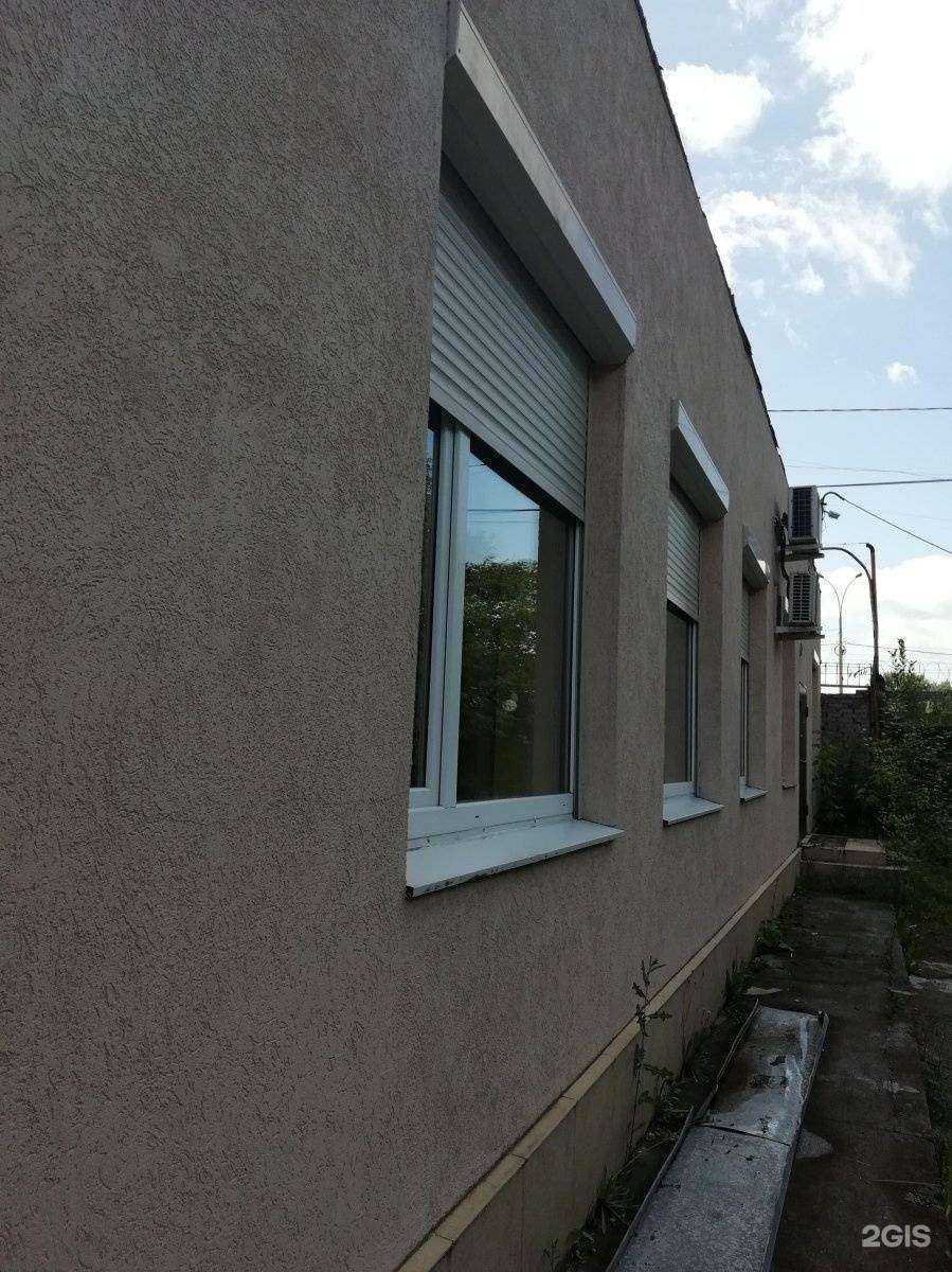 Отзывы на компанию Средне-Уральская Трубная Компания в Екатеринбурге c фото