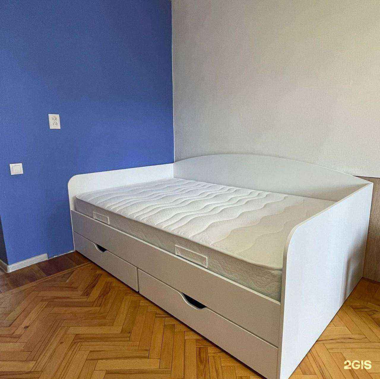 Отзывы на компанию Орматек в г. Чита c фото