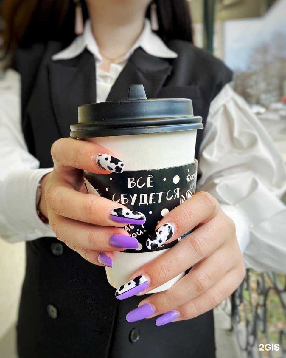 Отзывы на компанию Хаски Кофе в г. Ижевск c фото