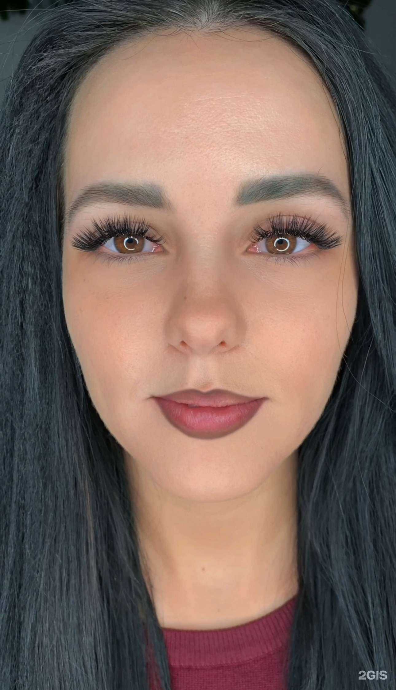 Отзывы на компанию Excellence beauty lab в Волгограде c фото