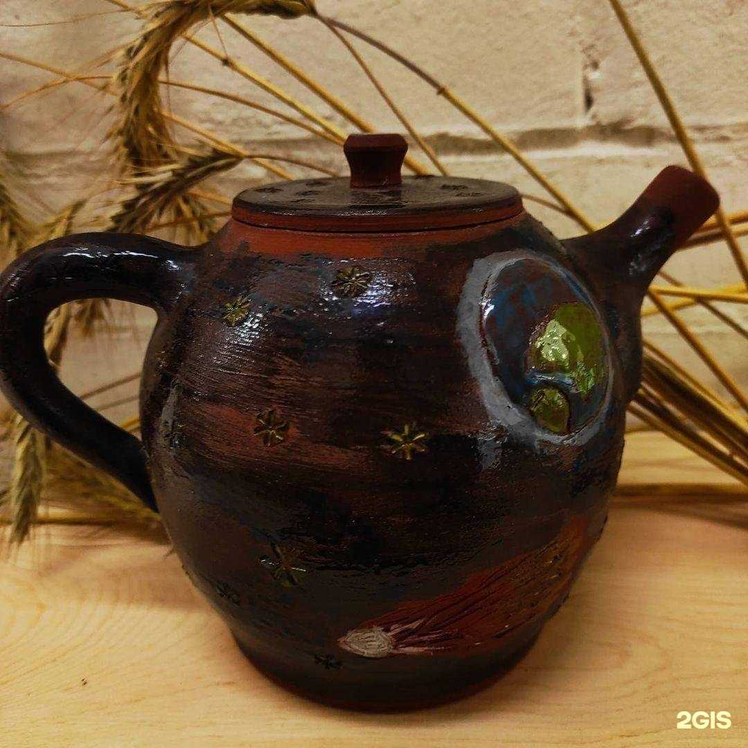 Отзывы на компанию Клэр в г. Миасс c фото