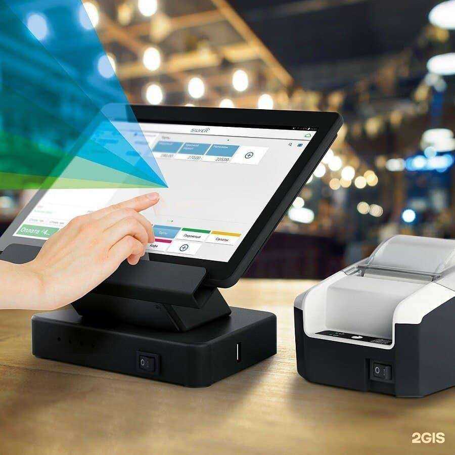 Отзывы на компанию Приборсервис в г. Волгоград c фото