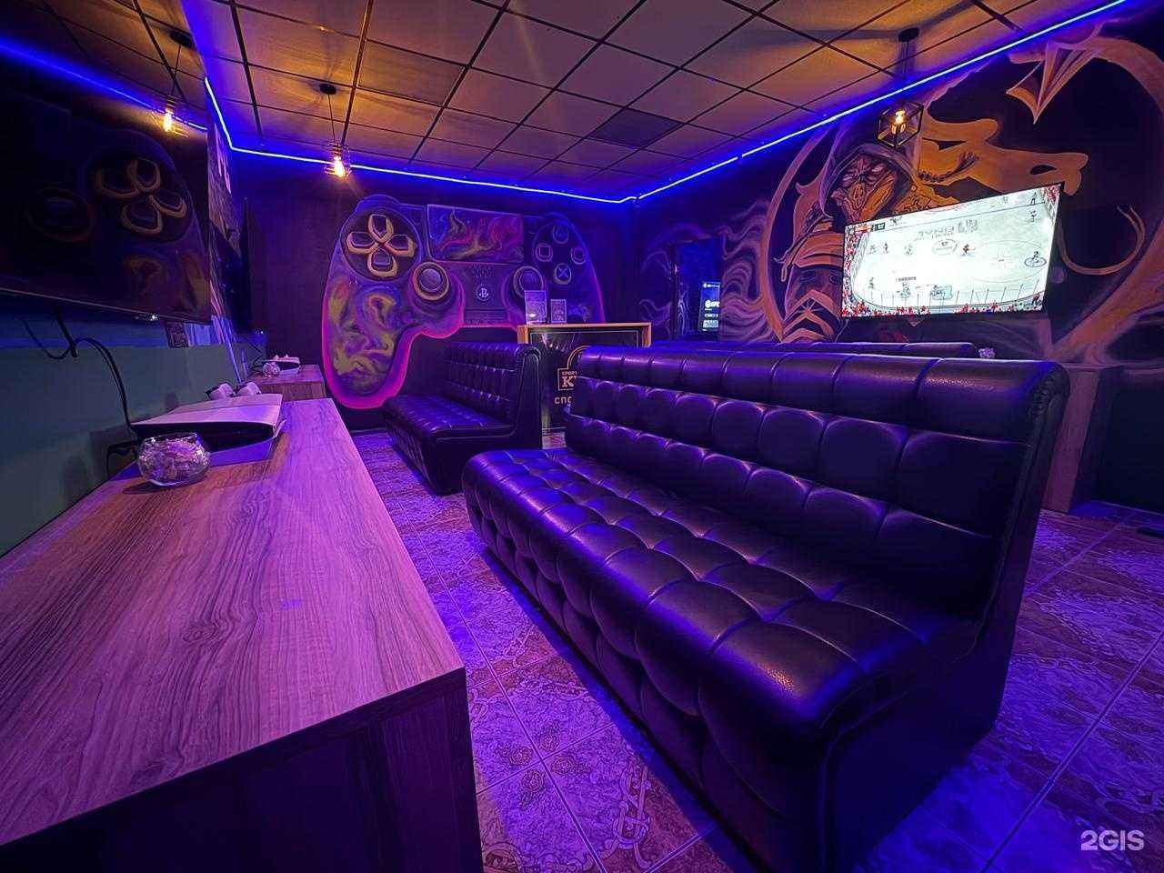 Отзывы на компанию Play station в Стерлитамаке c фото