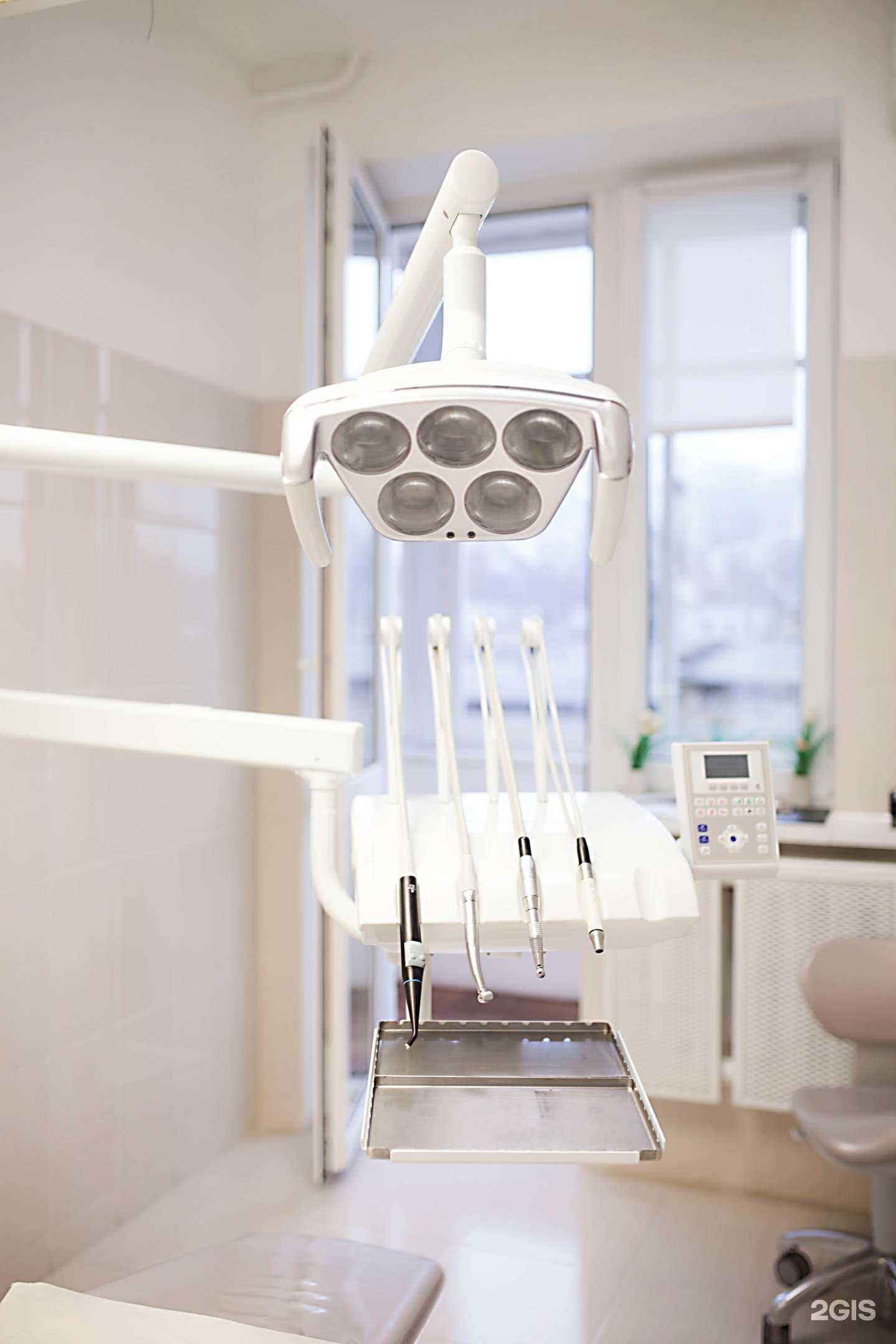 Отзывы на компанию Аверис в г. Калининград c фото